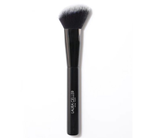 European Girl Makeup Brushes