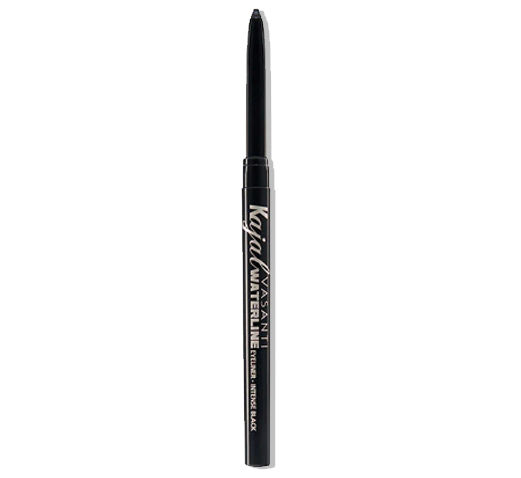 Best Waterline Eyeliner