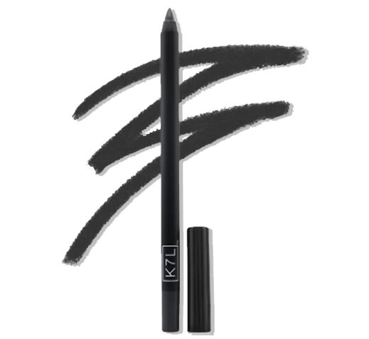 Best Waterline Eyeliner