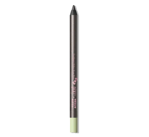 Best Waterline Eyeliner