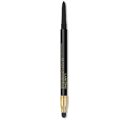 Best Waterline Eyeliner