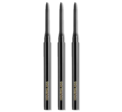 Best Waterline Eyeliner