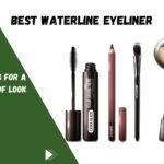 Best Waterline Eyeliner