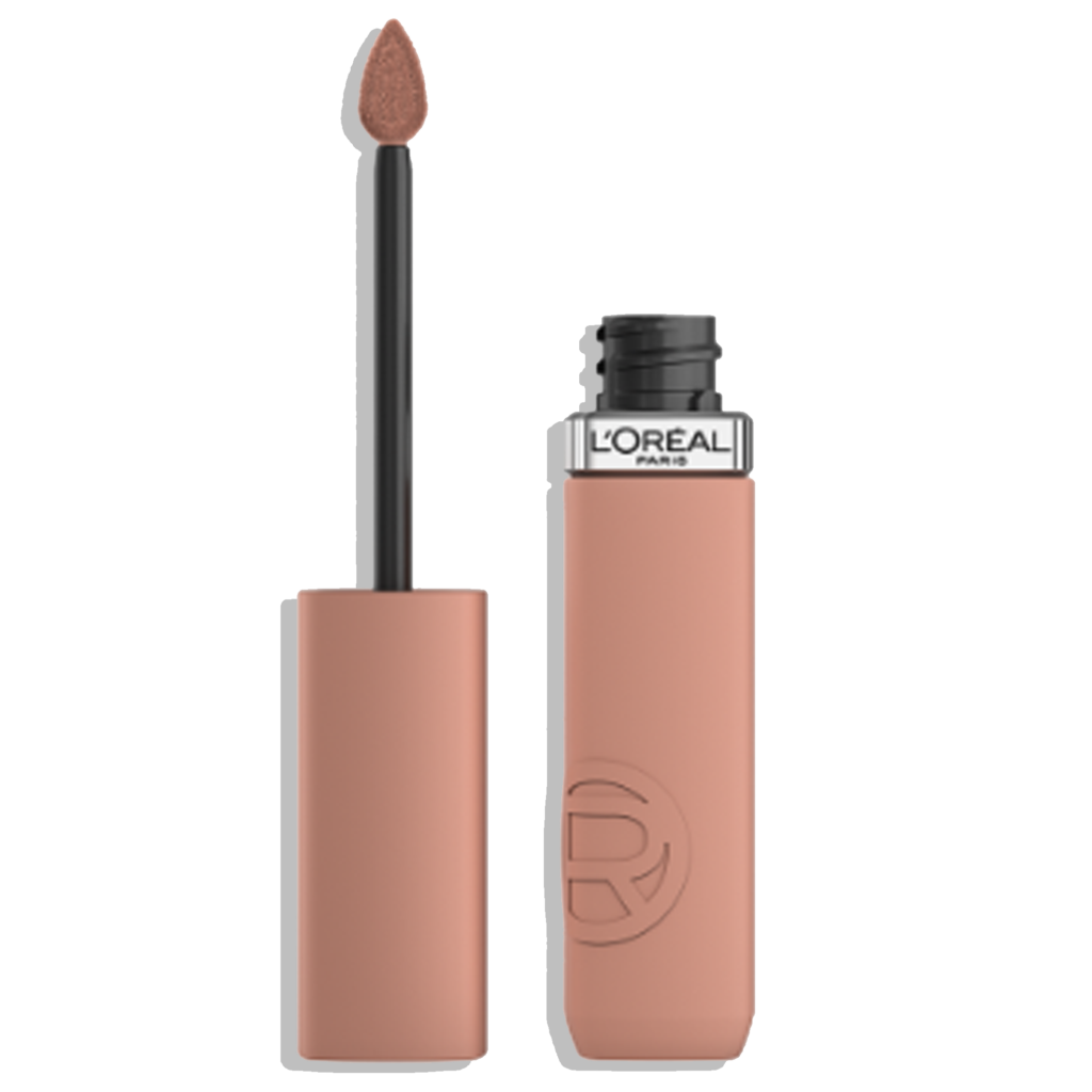 Infallible Pro Matte Liquid Lipstick